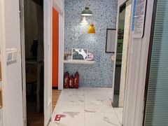 -永信齿科·永典口腔门诊部(浦东店)
