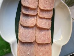 -沿途四季·云南菜·诗酒茶(蓝色港湾店)