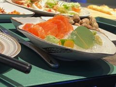 -Mr.Fat Duck肥鸭先生西餐厅