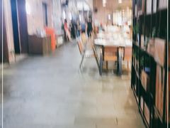 大堂-杯莫亭(集里店)
