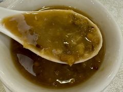 -顶好海鲜酒家