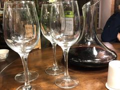 -吃货私房菜(丽江束河古镇店)