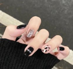 -兔猫ToMoreNails美甲美睫