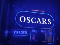 -奥斯卡KTV(九街店)