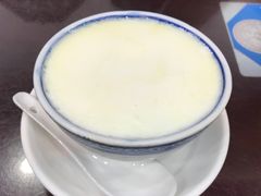 -民信老铺(人民路店)