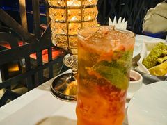 -佐度王子扒房(天鹅湖店)