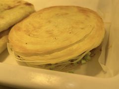 -李先生牛肉面大王(辽宁路店)