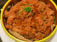 -潇湘楼(环保园店)
