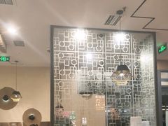 -呷哺呷哺 黄金牧场 (旧宫永辉超市店)