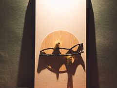 -金色春天.美颜康体纯正SPA(黄泥磅店)