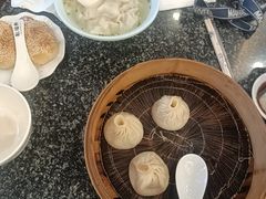 -耿福兴(凤凰美食街店)