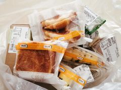 -中粮丰通（北京)食品有限公司
