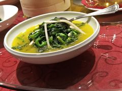 -金鼎轩·滋养小餐馆(联想桥店)