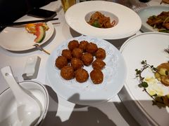 -月福京味斋·烤鸭店·北京菜(鼓楼总店)