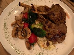 -UPPER KITCHEN(延安路店)