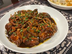 -三林本帮馆(中林街店)
