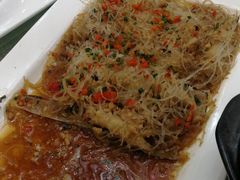 -清真悦宾楼食府(海湖店)
