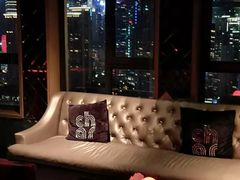 -上海外滩英迪格酒店