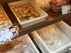 -祥禾饽饽铺·中式糕点(天津河东美福园店)