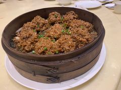 -不倒翁·徽天下名菜楼(马鞍山路店)