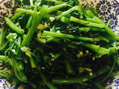 -川悦壹号·川菜(蠡溪路店)