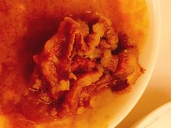 -三毛牛肉店(福强店)
