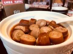 -林四喜·闽南传家菜(鼓浪屿店)