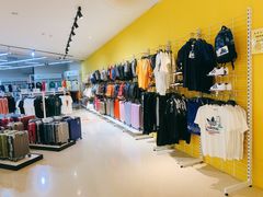 -BIGOFFS 超级折扣(仁恒伊势丹店)