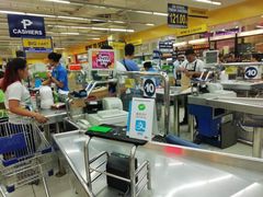 -CityMall Boracay