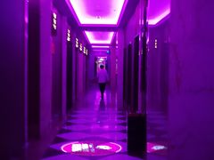 -方糖KTV-PLUS(世茂广场店)