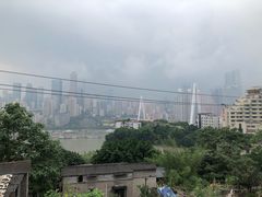 -悟饮门市景店