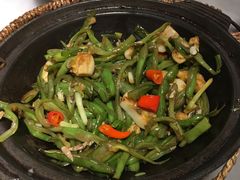 -京城小江南·北京烤鸭·江南土菜·白鱼(中关村店)