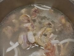 -海椰茶居(海印缤缤广场店)