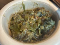 -洞庭鱼香(万科店)