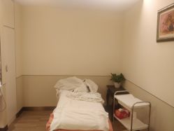 点击看大图 -艾维庭美学SPA