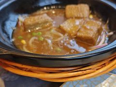 -云客来·花园餐厅(洛社店)