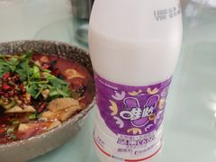 -成都驻京办餐厅(蜀都宾馆店)