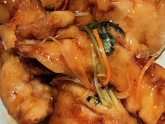 -姐弟小东北(瑞景商业广场店)
