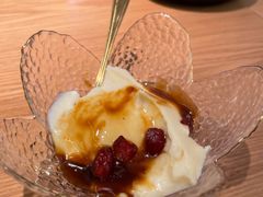 -花盐街·四川乐山小吃(西单大悦城店)