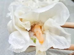 -晓友烧麦(光华村店)