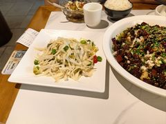 -三猫黑鱼花(南大店)