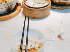 -啫·粤风料理·啫啫煲(仓山万达广场店)