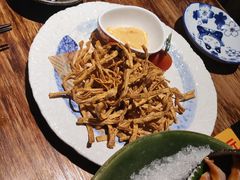 -熊藏居酒屋(kkone店)