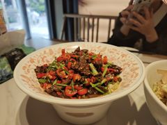 -将军府·鸡毛店(武侯祠店)