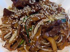-点都德·毕德寮