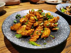 -云上千禾(水上店)