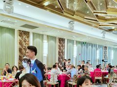 -御彩酒家(东风东路店)