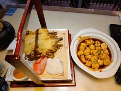 -遇见长安(赛格国际购物中心店)