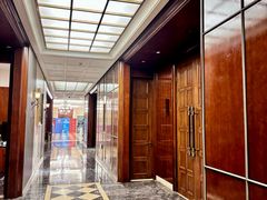 -梦都海鲜酒家(万达广场江桥店)