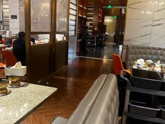 -丰卓会海鲜自助(中润大道店)
